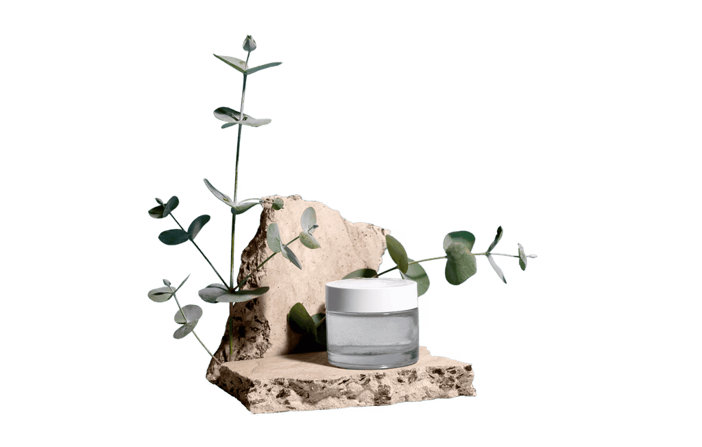 Eco packaging