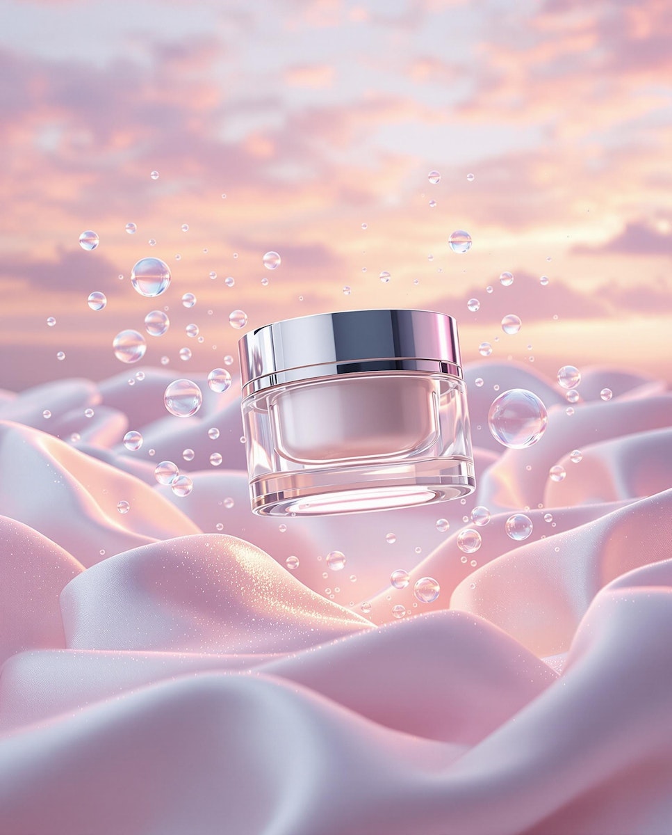 Expert advice and simple routines to keep your skin healthy and glowing every day