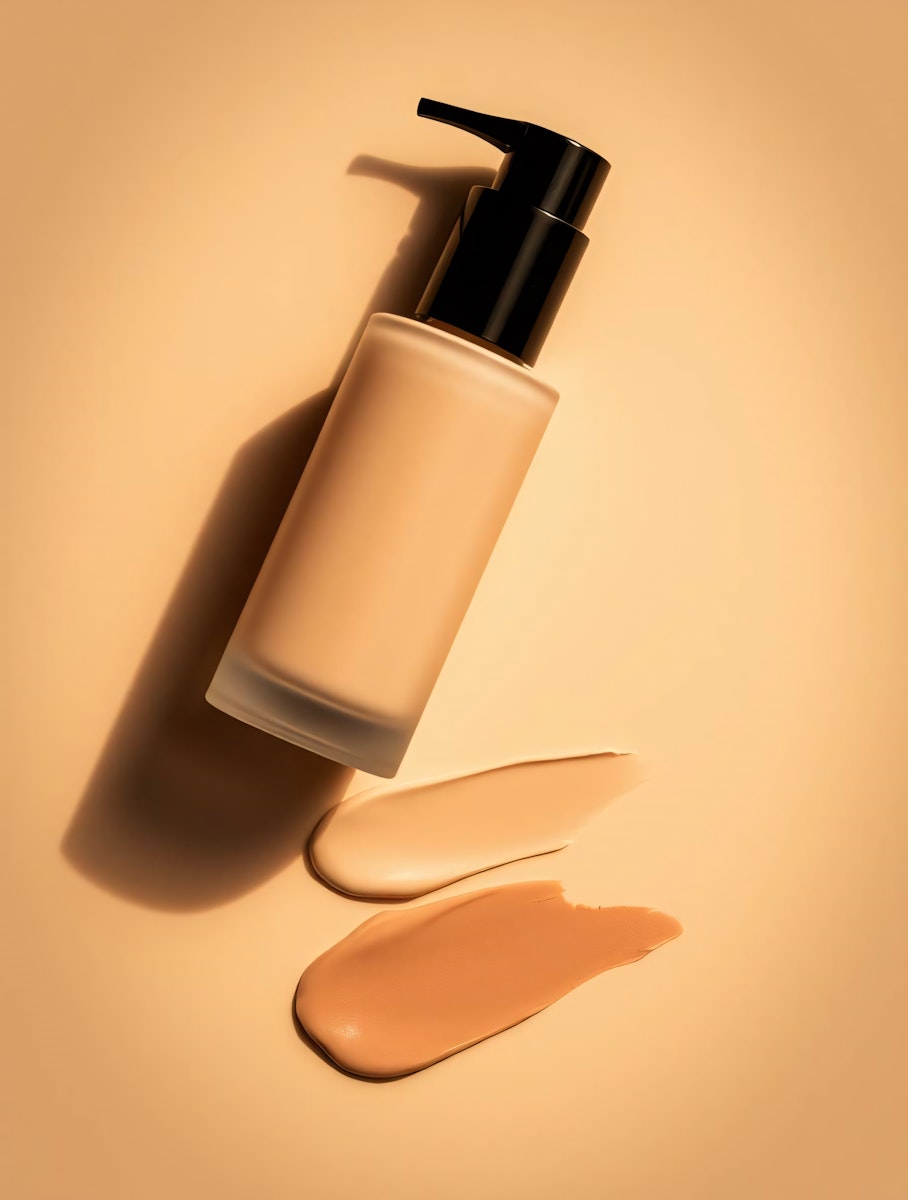 Lustre Dew Elixir